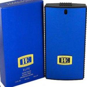 PORTFOLIO ELITE Eau De Toilette Spray 3.4oz men
